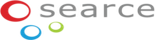 Searce Inc